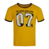 Warner Bros Cedric Diggory Seeker T-Shirt Best Sellers