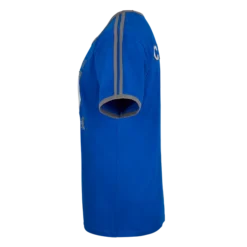 Warner Bros Personalised Ravenclaw House Seeker T-Shirt