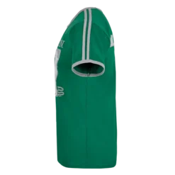 Warner Bros Personalised Slytherin House Seeker T-Shirt Best Sellers