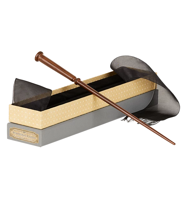 Warner Bros Best Sellers Porpentina Goldstein's Wand
