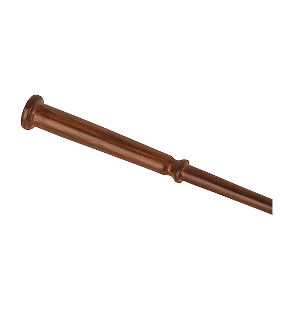 Warner Bros Best Sellers Porpentina Goldstein's Wand