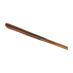 Warner Bros Newt Scamander's Wand Best Sellers