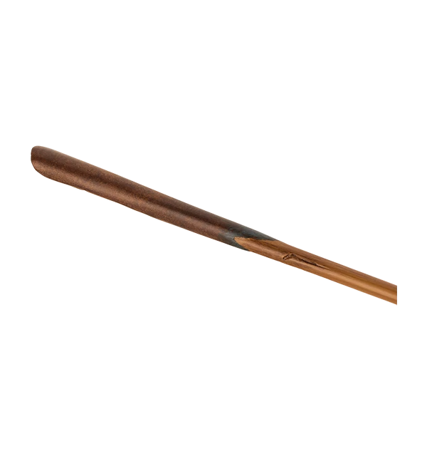 Warner Bros Newt Scamander's Wand Best Sellers