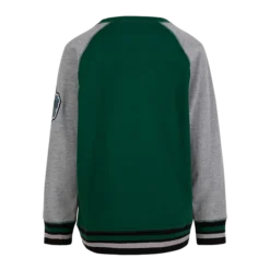 Warner Bros Kids Slytherin Sweatshirt