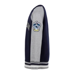 Warner Bros Kids Ravenclaw Sweatshirt Best Sellers