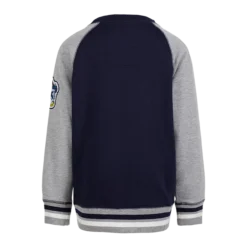 Warner Bros Kids Ravenclaw Sweatshirt Best Sellers