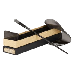 Warner Bros Leta Lestrange's Wand Fantastic Beasts