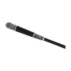 Warner Bros Leta Lestrange's Wand Fantastic Beasts