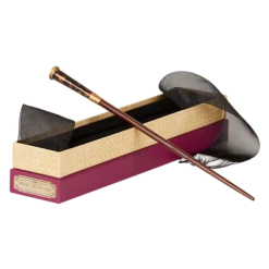 Warner Bros Best Sellers Theseus Scamander's Wand