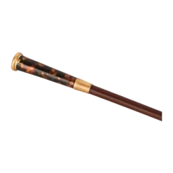 Warner Bros Best Sellers Theseus Scamander's Wand