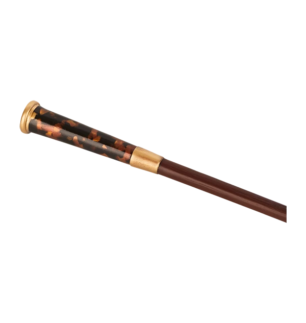 Warner Bros Best Sellers Theseus Scamander's Wand