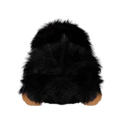 Warner Bros Miniature Niffler Plush