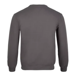 Warner Bros Best Sellers Niffler Sweatshirt