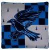 Warner Bros Best Sellers Ravenclaw House Cushion
