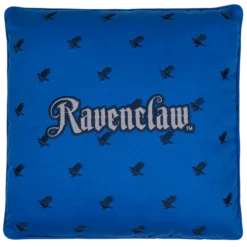 Warner Bros Best Sellers Ravenclaw House Cushion