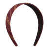 Warner Bros Gryffindor Headband Best Sellers