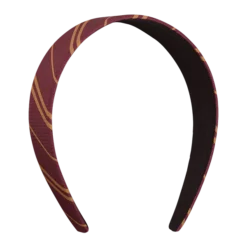 Warner Bros Gryffindor Headband Best Sellers