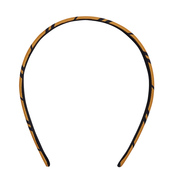 Warner Bros Best Sellers Hufflepuff Headband