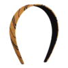 Warner Bros Best Sellers Hufflepuff Headband