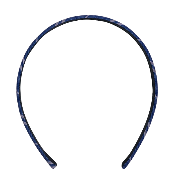 Warner Bros Best Sellers Ravenclaw Headband