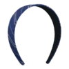 Warner Bros Best Sellers Ravenclaw Headband