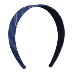 Warner Bros Best Sellers Ravenclaw Headband