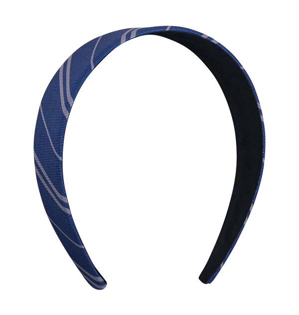 Warner Bros Best Sellers Ravenclaw Headband