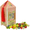 Warner Bros Bertie Botts Beans Souvenir Tin Best Sellers
