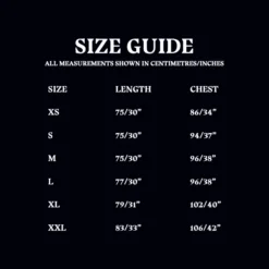 Warner Bros Hufflepuff Quidditch Knitted Adult Jumper Best Sellers