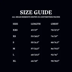 Warner Bros Kids Ravenclaw Sweatshirt Best Sellers