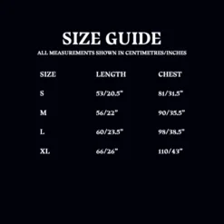 Warner Bros Kids Hogwarts Crest Hooded Sweatshirt Best Sellers