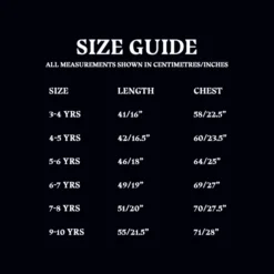 Warner Bros Lenticular Deathly Hallows Kids T-Shirt