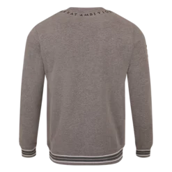 Warner Bros Slytherin Logo Sweatshirt Best Sellers