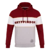 Warner Bros Gryffindor Hoodie Best Sellers