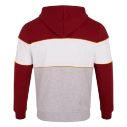 Warner Bros Gryffindor Hoodie Best Sellers