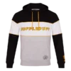 Warner Bros Best Sellers Hufflepuff Hoodie