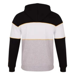 Warner Bros Best Sellers Hufflepuff Hoodie