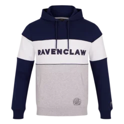 Warner Bros Ravenclaw Hoodie Best Sellers