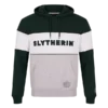 Warner Bros Best Sellers Slytherin Hoodie