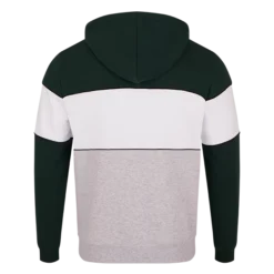 Warner Bros Best Sellers Slytherin Hoodie