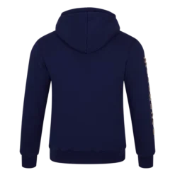 Warner Bros Best Sellers Ravenclaw Fleece Hoodie