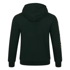 Warner Bros Slytherin Fleece Hoodie