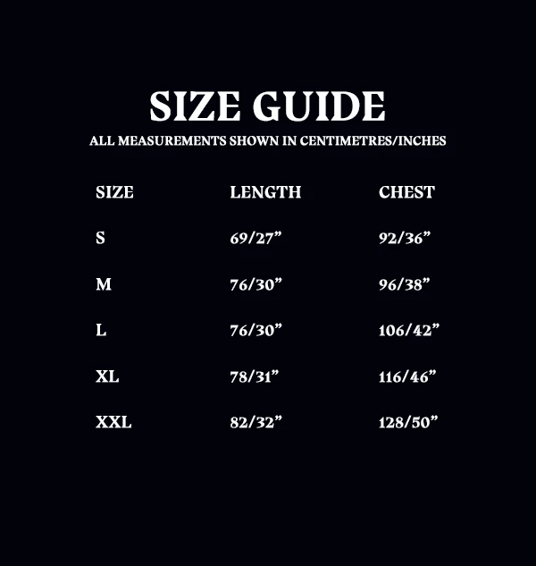 Warner Bros Men's Dark Mark T-shirt Best Sellers