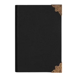 Warner Bros Tom Riddle Diary Replica Best Sellers