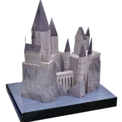 Warner Bros Build Your Own Hogwarts Castle Best Sellers