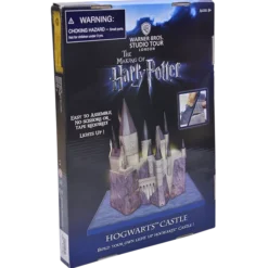 Warner Bros Build Your Own Hogwarts Castle Best Sellers
