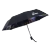 Warner Bros Philosopher's Stone Umbrella