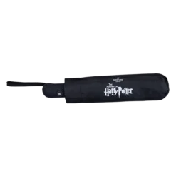 Warner Bros Philosopher's Stone Umbrella