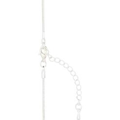 Warner Bros Chocolate Frog Charm Necklace