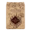 Warner Bros Best Sellers Marauders Map Travel Card Holder
